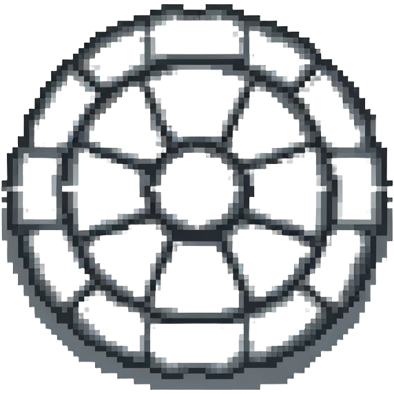 settings gear icon emoji