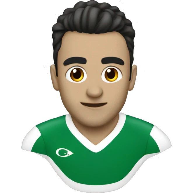 bursaspor emoji