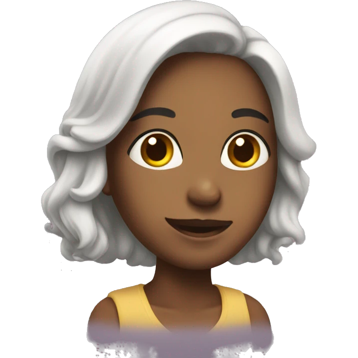 Attracted to my wife  emoji