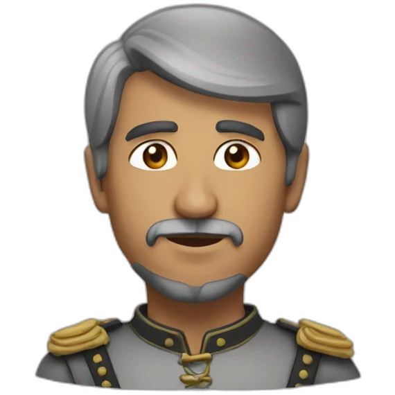 Riñón  emoji