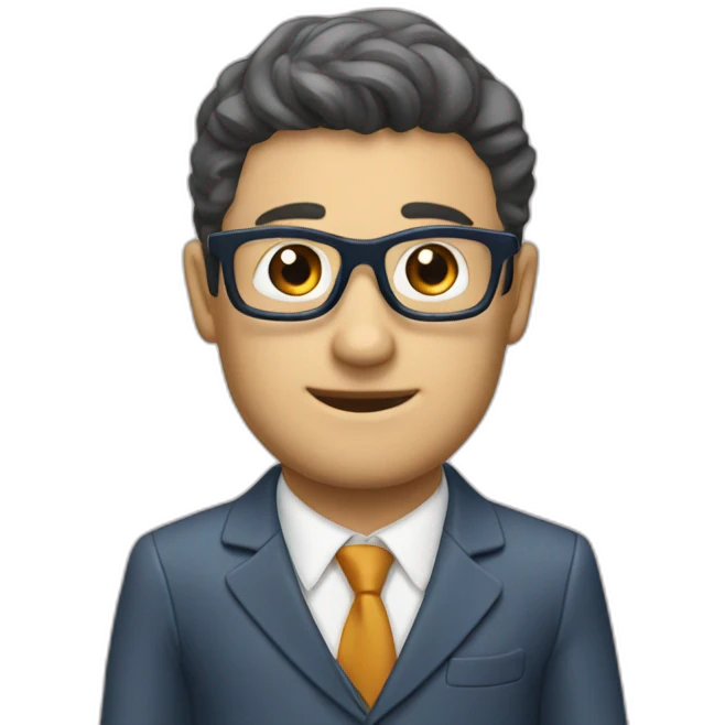 Vilebrequin emoji