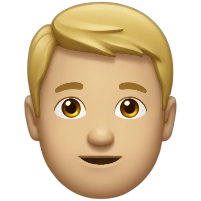 lezgin emoji