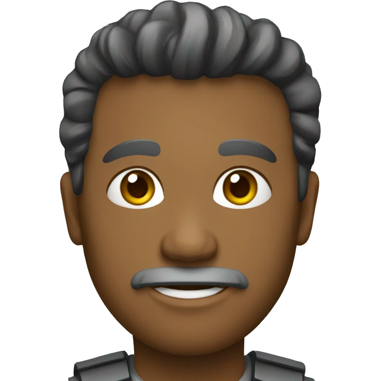 Administração  emoji
