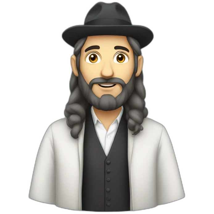tfilin emoji