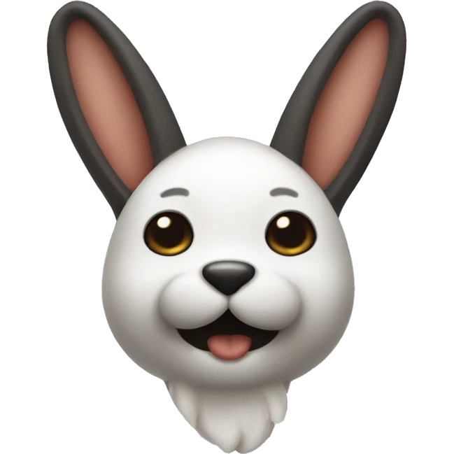 labubu emoji