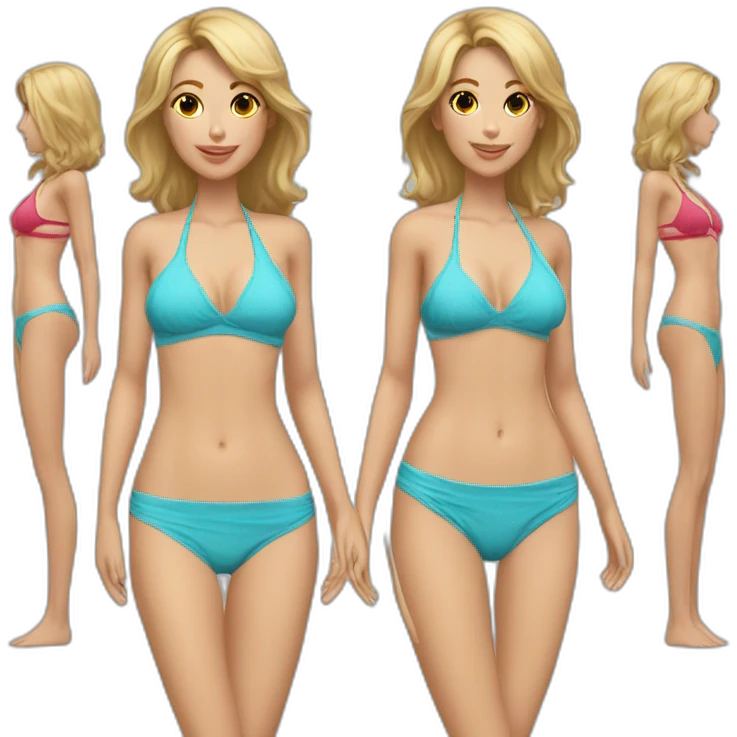soft-fit-caucasian-transfem-bikini-(beach-body)-bed emoji