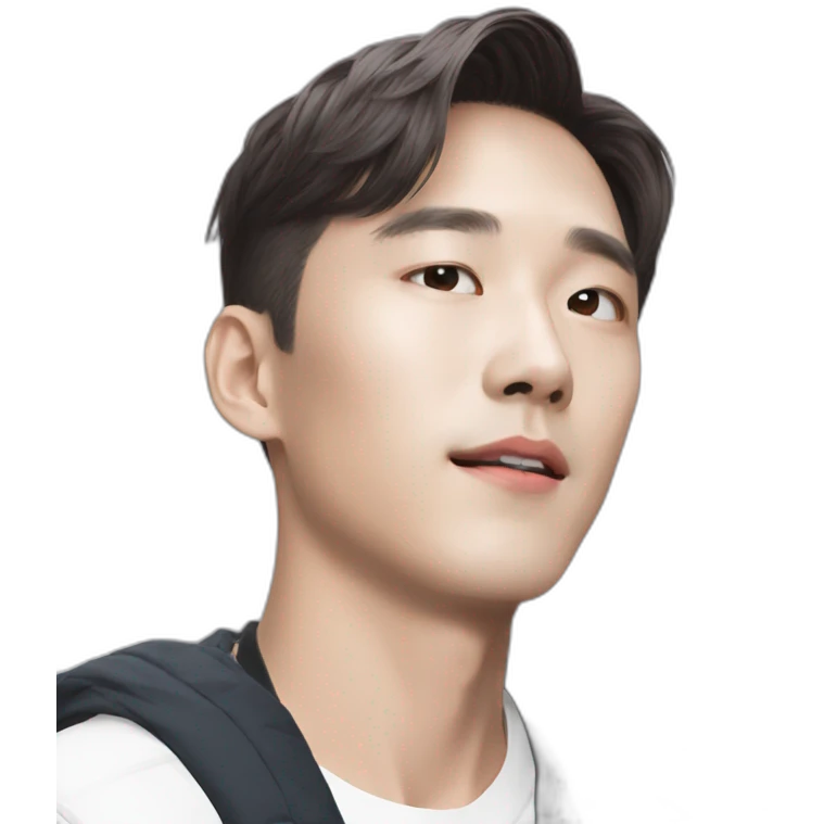 hyunwook emoji