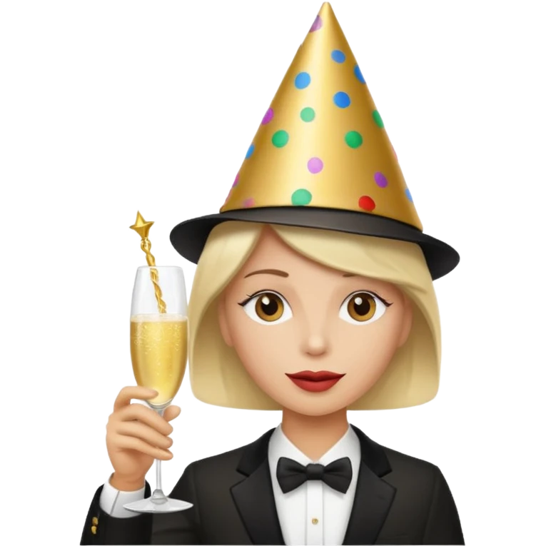 i like 2nd image, make background as orange emoji