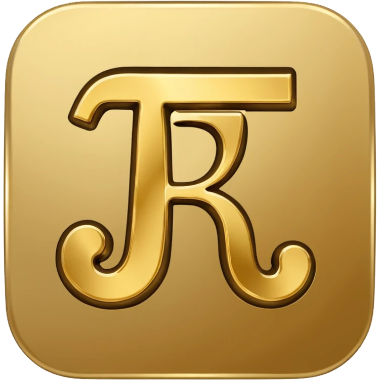 pi mathematics emoji