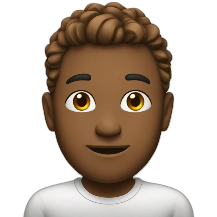 Jul  emoji
