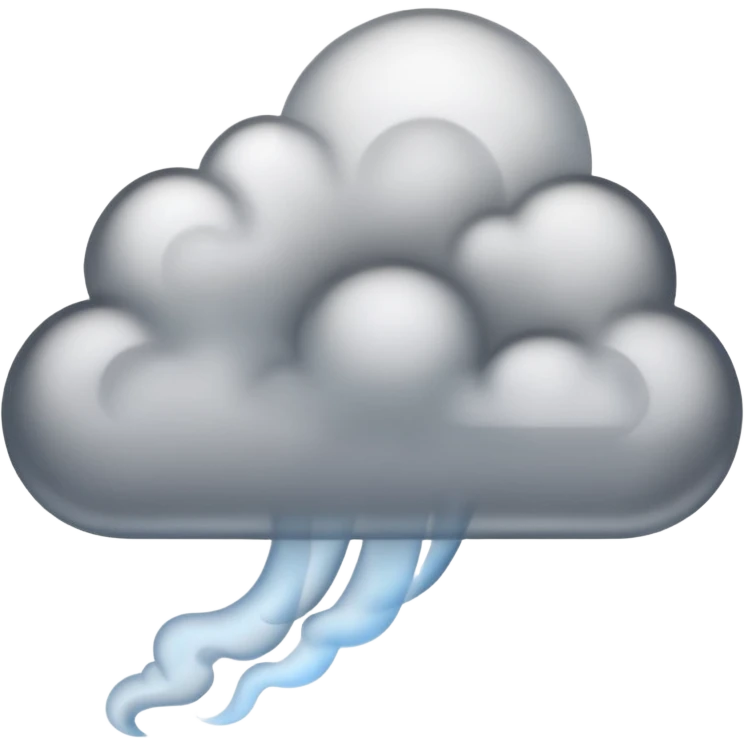 Once stanyer thins emoji