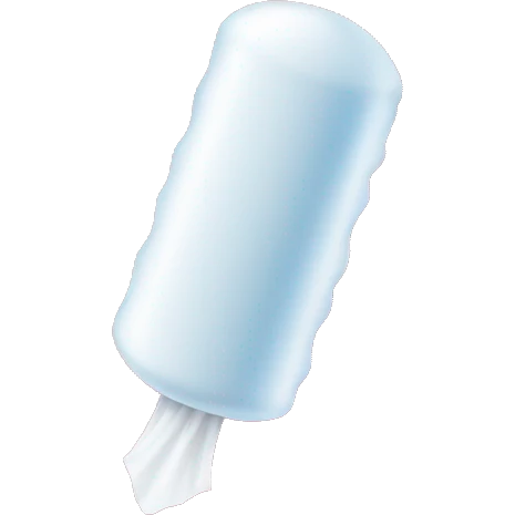 tampon emoji