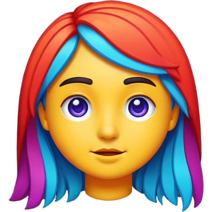 pixel art emoji
