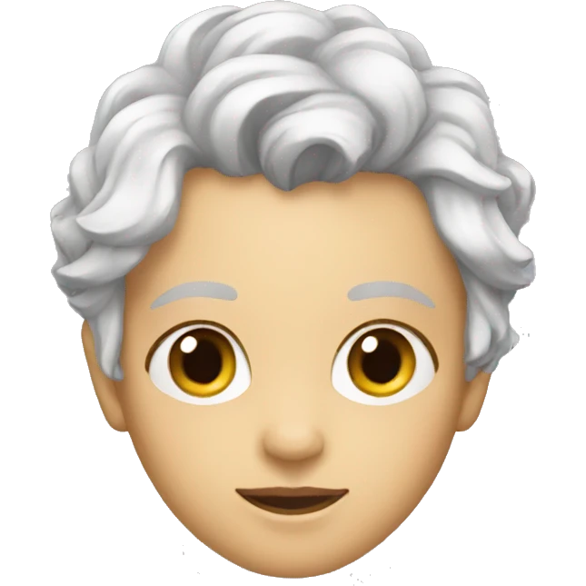 new tendance emoji