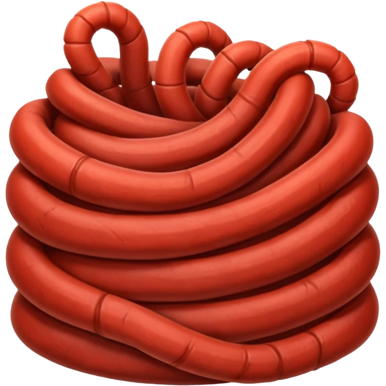 warms underground emoji