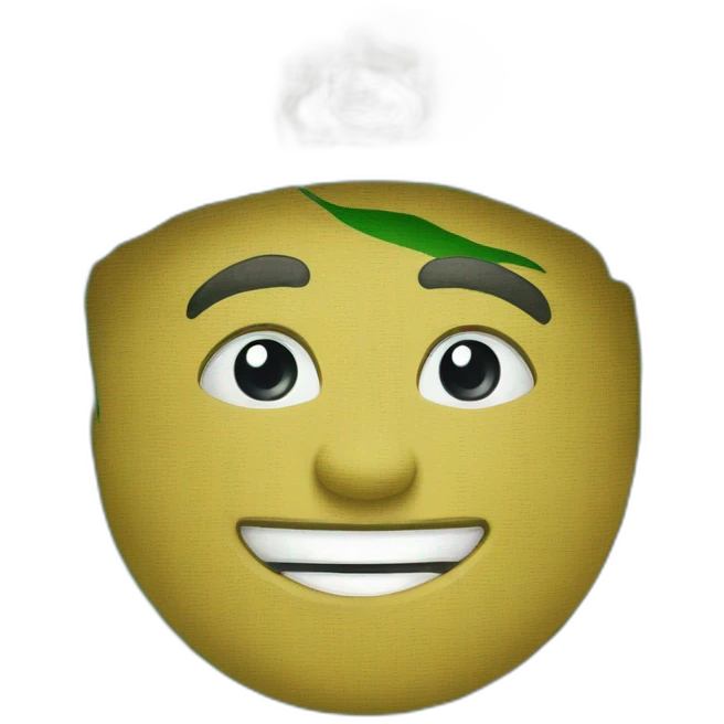 Bandeira do estado de sergipe do Brasil emoji