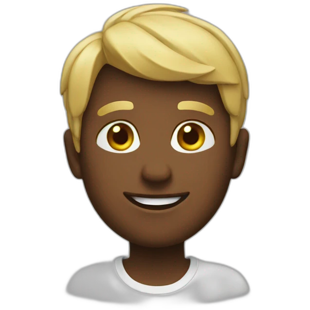 jul emoji