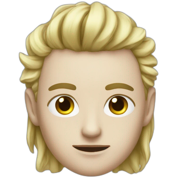pfkult with even more kult emoji