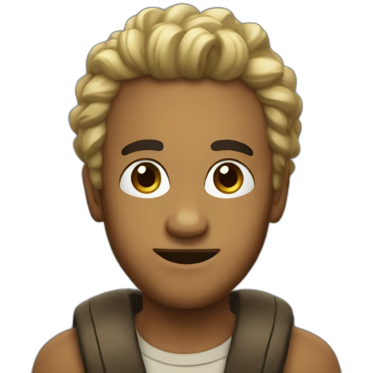 nickalodian emoji