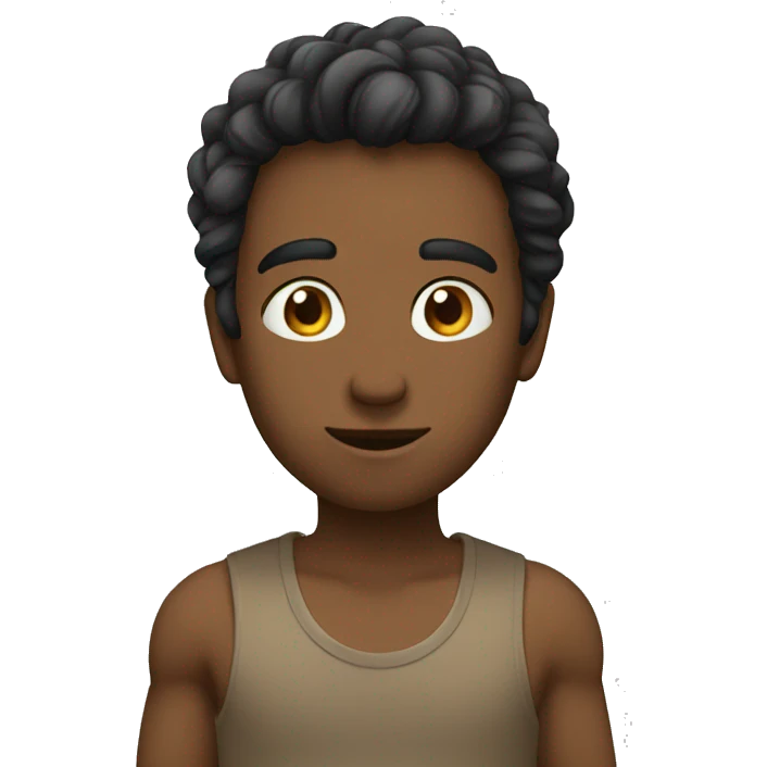 فلسطين  emoji