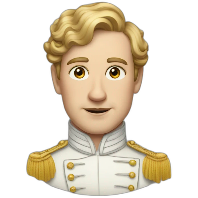 piercing prince albert emoji