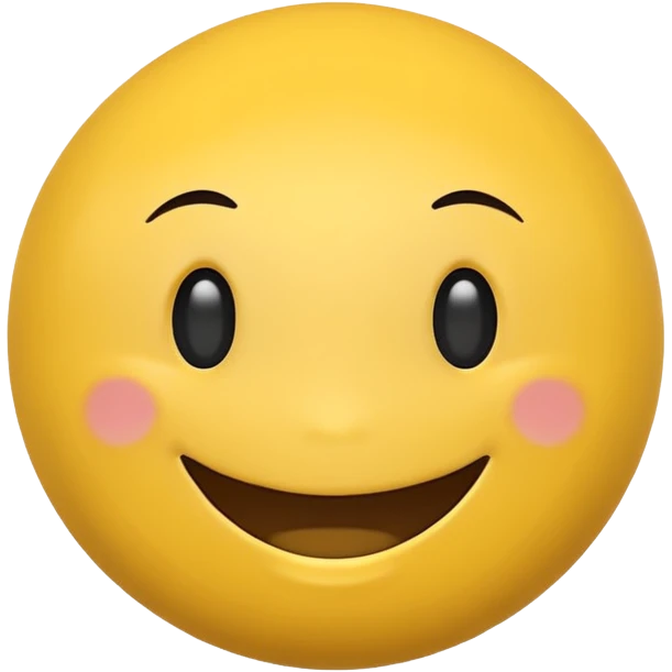 Roblox emoji emoji