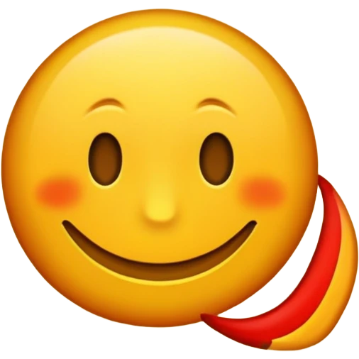 sex emoji