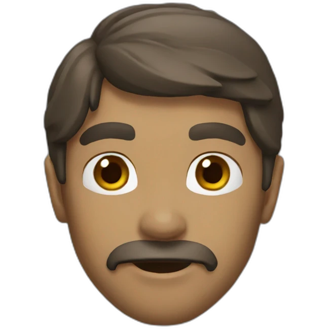 game emoji