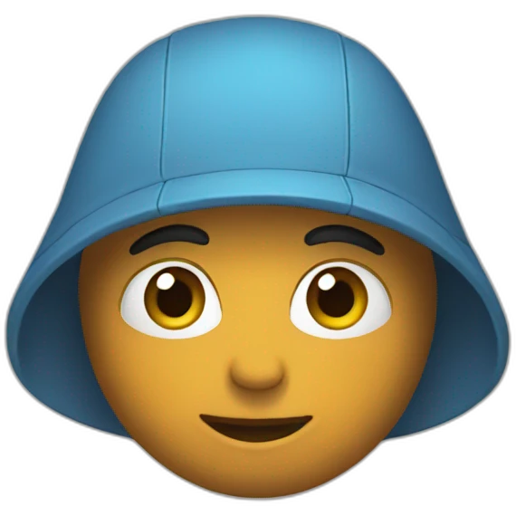 twitter emoji