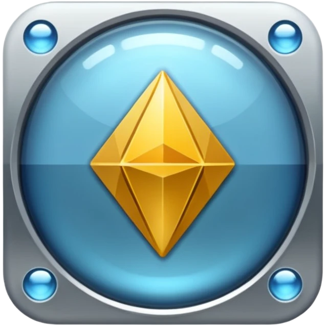 source de vérité emoji