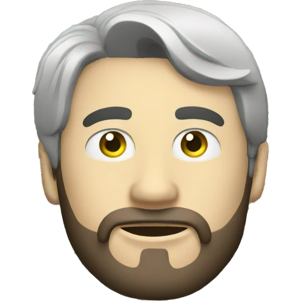 mr beast and money emoji