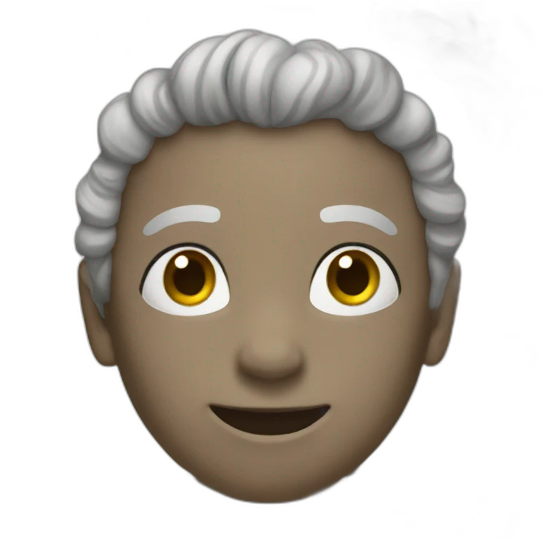 Hora emoji