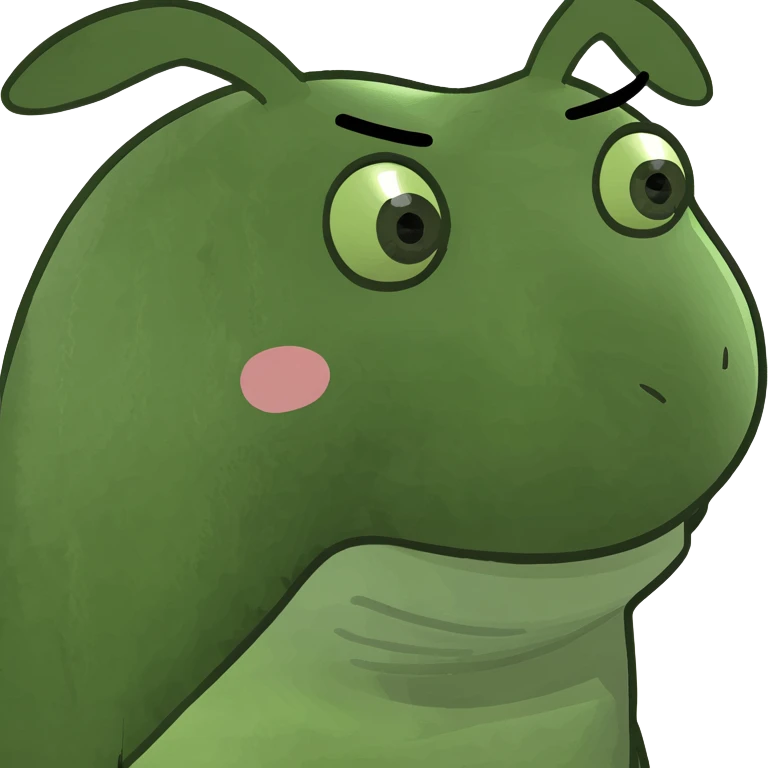 Labubu emoji