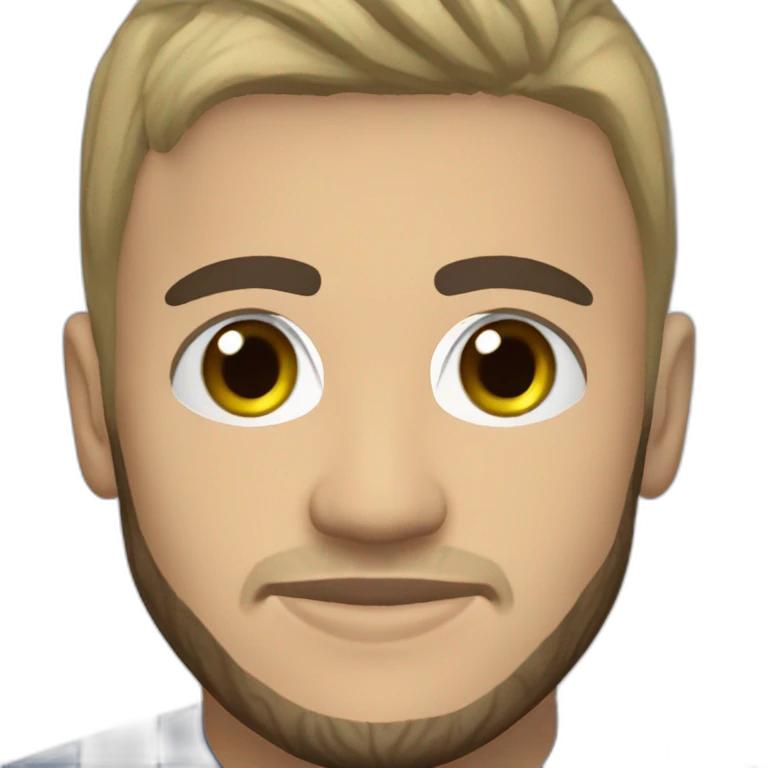 Mauro Icardi emoji