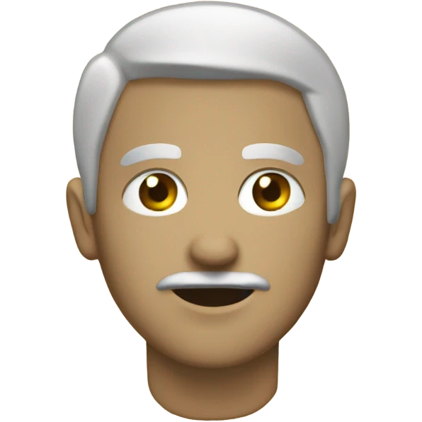 carta escita emoji