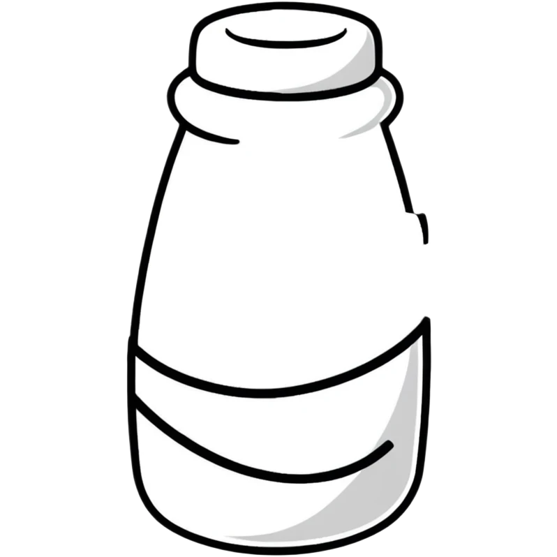 Furina from Genshin Impact emoji