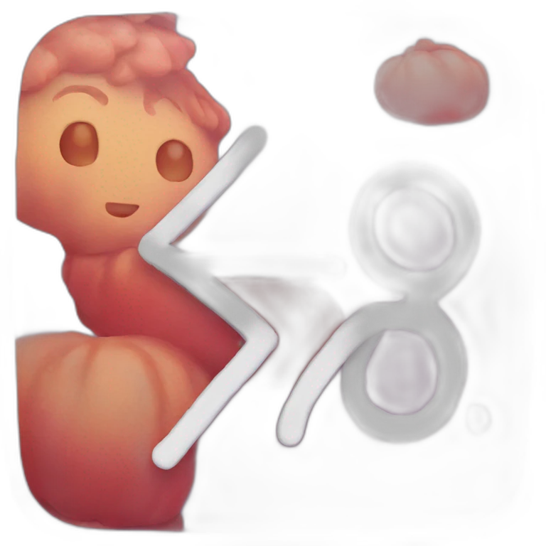 + 86 logo emoji