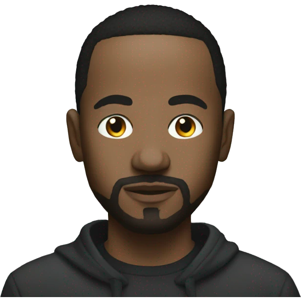 Kendrick emoji