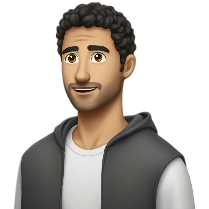 jordanbardella emoji