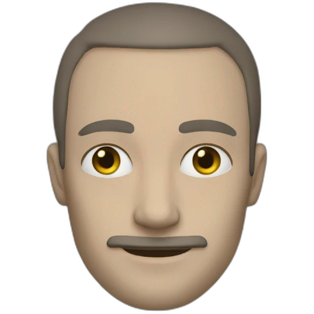 Jul rapeur emoji