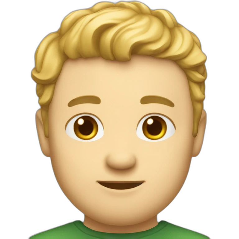 Håkon Korsnes emoji