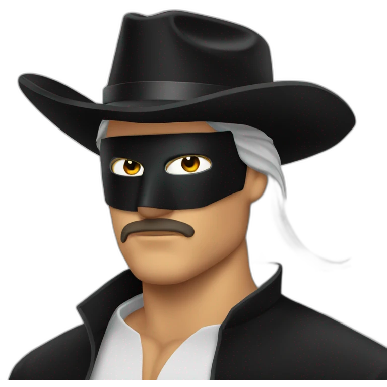 el zorro emoji