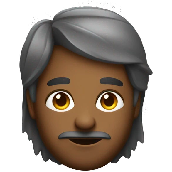 Product Lead in a startup emoji