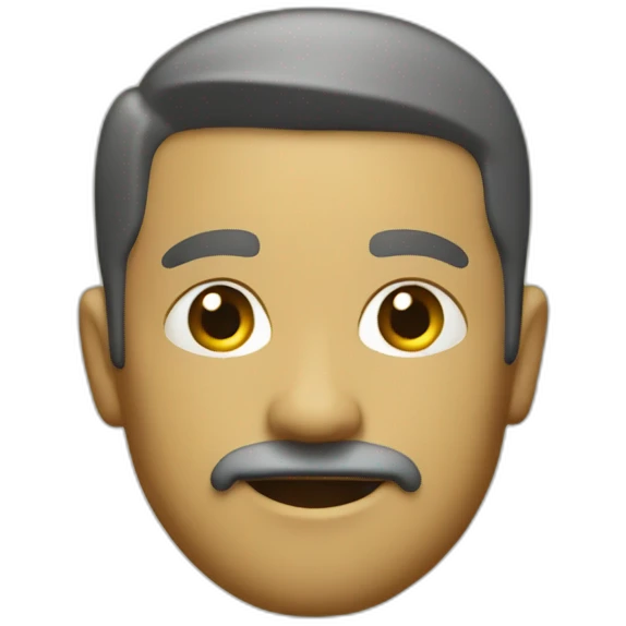 blueprint emoji