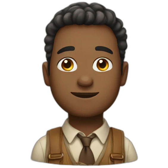 up emoji