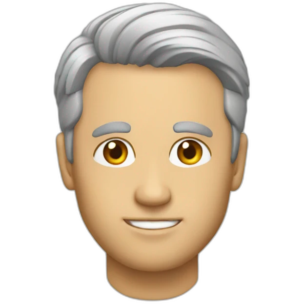 ftx ceo emoji