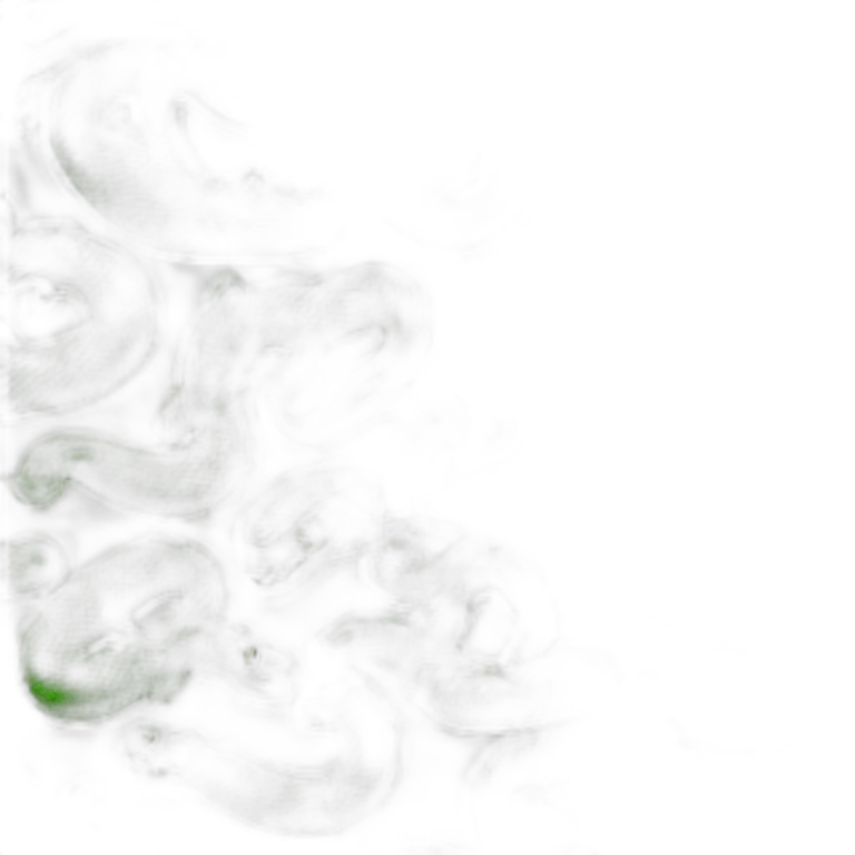 serpent emoji