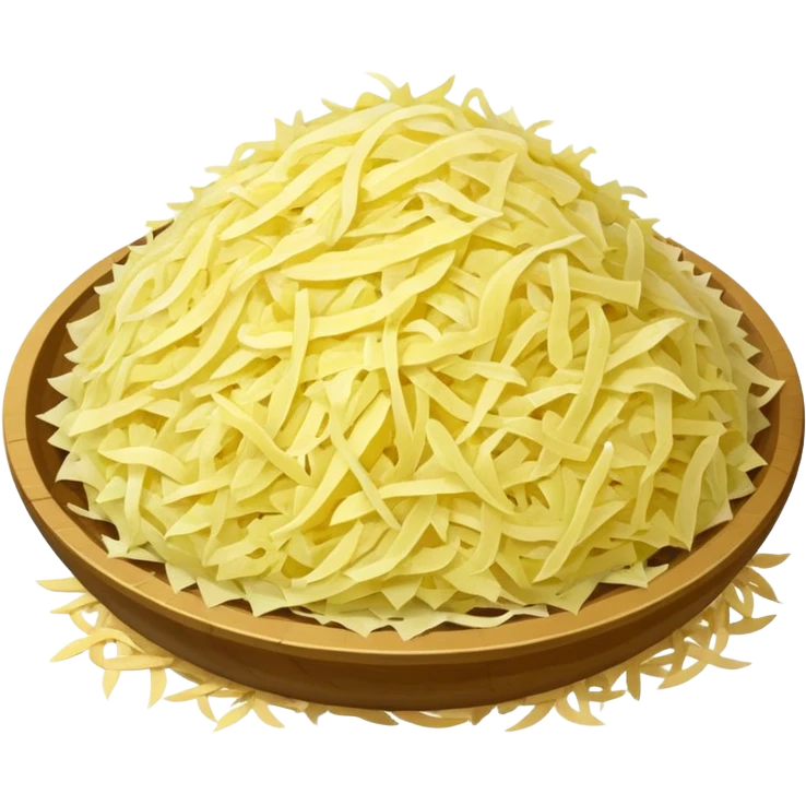 saurkraut emoji