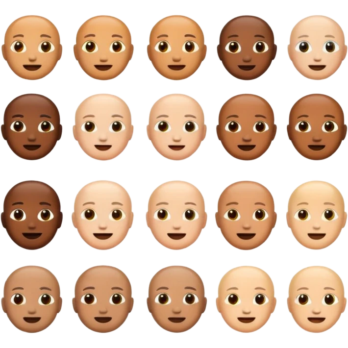 The emoji should represent gestures that save people's health. emoji