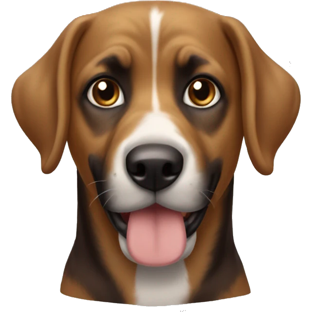 köpek balıgı emoji